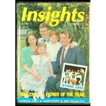 Insights - 2.10