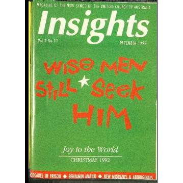 Insights - 2.11
