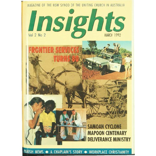 Insights - 2.2