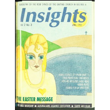 Insights - 2.3