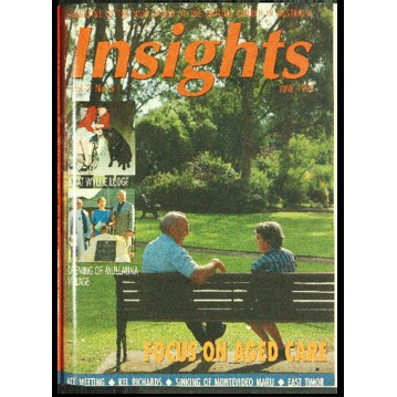Insights - 2.5