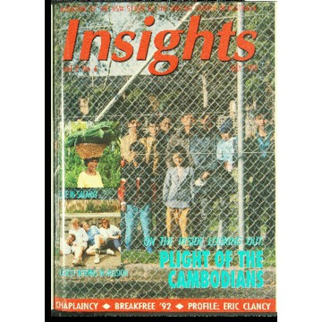 Insights - 2.6