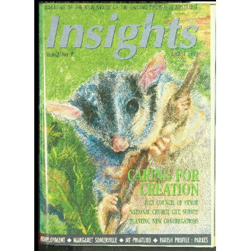 Insights - 2.7
