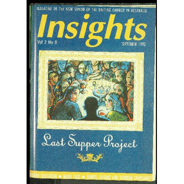 Insights - 2.8