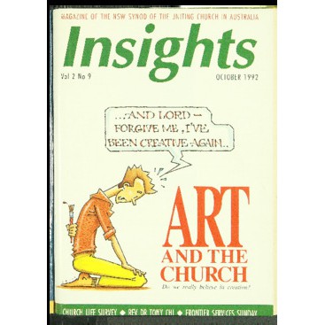Insights - 2.9