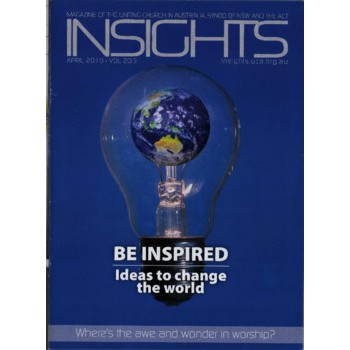Insights - 20.3