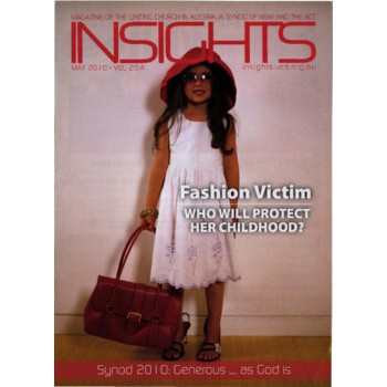 Insights - 20.4