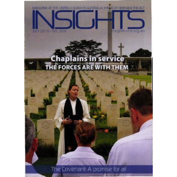 Insights - 20.6