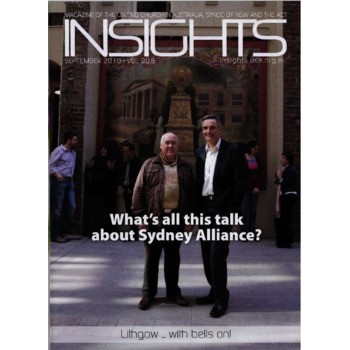 Insights - 20.8