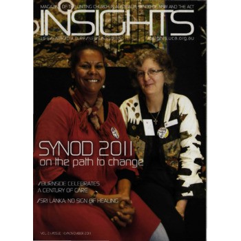 Insights - 21.10