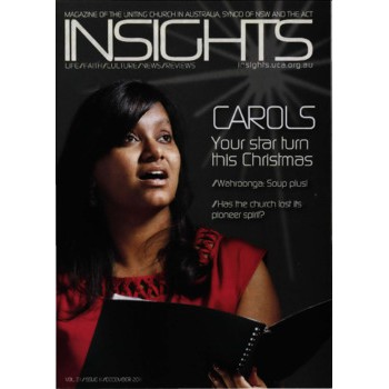 Insights - 21.11