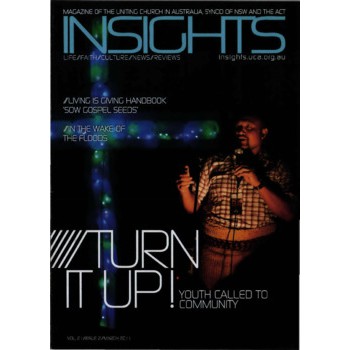 Insights - 21.2