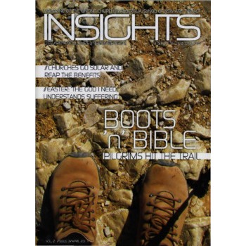Insights - 21.3