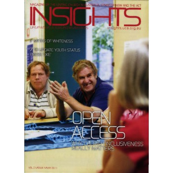 Insights - 21.4