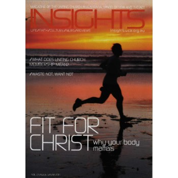 Insights - 21.5