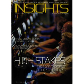 Insights - 21.6
