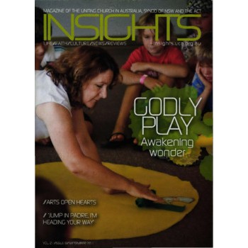 Insights - 21.8