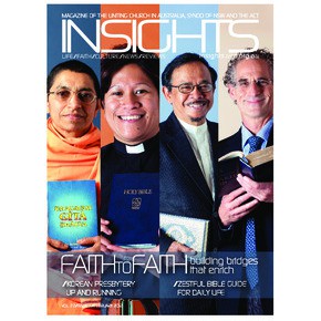 Insights - 22.1