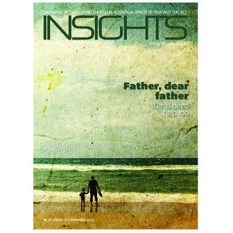 Insights - 22.10