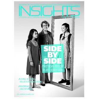 Insights - 22.2