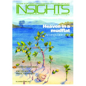Insights - 22.3