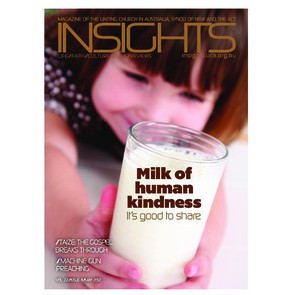 Insights - 22.4