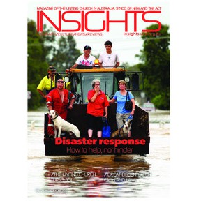 Insights - 22.5