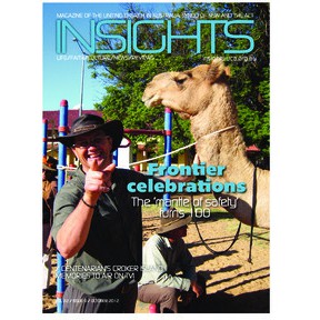 Insights - 22.9