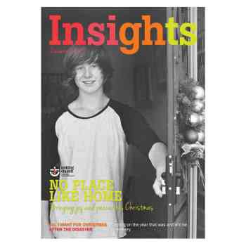 Insights - 23.11