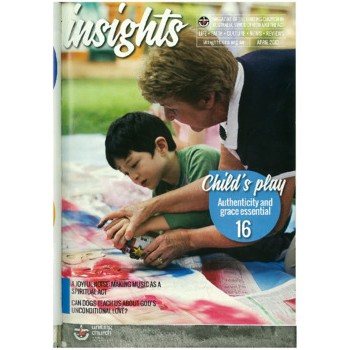 Insights - 23.3
