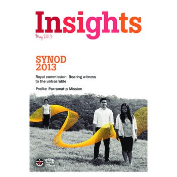 Insights - 23.4