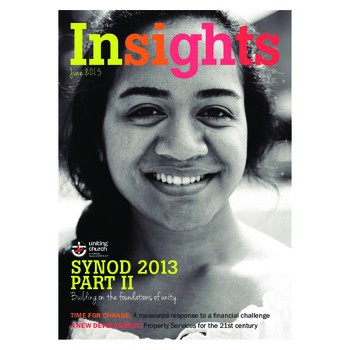 Insights - 23.5