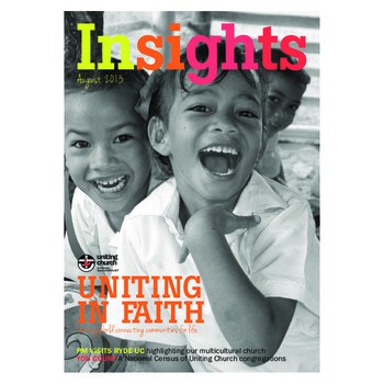 Insights - 23.7