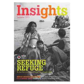 Insights - 23.8