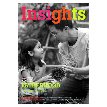 Insights - 23.9