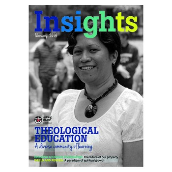 Insights - 24.1