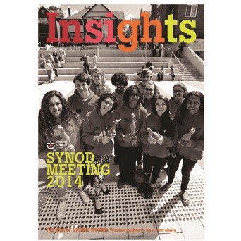 Insights - 24.10