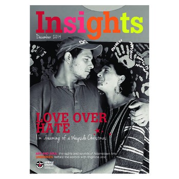 Insights - 24.11