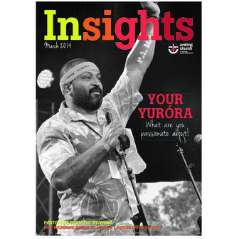 Insights - 24.2