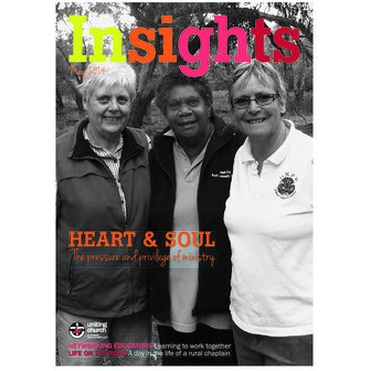 Insights - 24.4