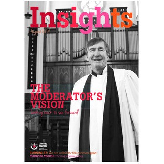 Insights - 24.7