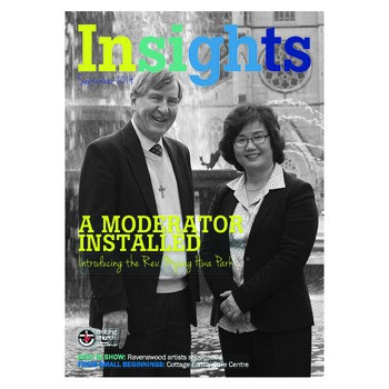 Insights - 24.8
