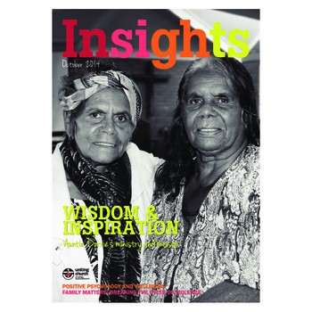 Insights - 24.9