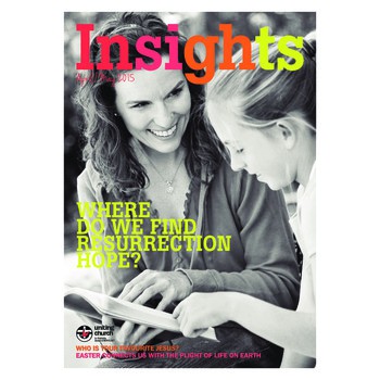 Insights - 25.2