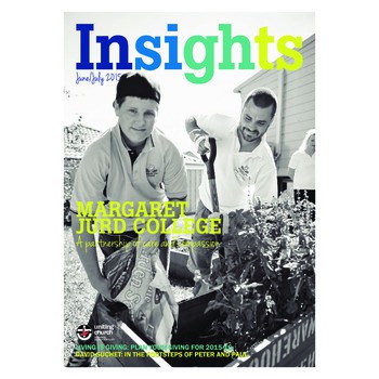 Insights - 25.3