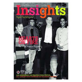 Insights - 25.4