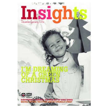 Insights - 25.6
