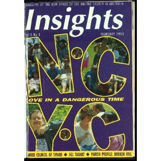 Insights - 3.1
