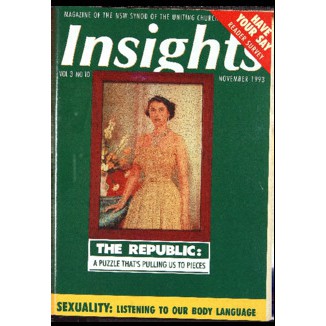 Insights - 3.10