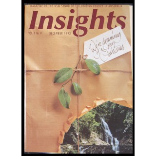 Insights - 3.11